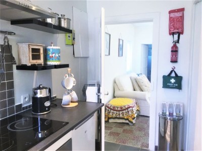 Holiday house Cottage in France near Hiking Trails - Features photo 13