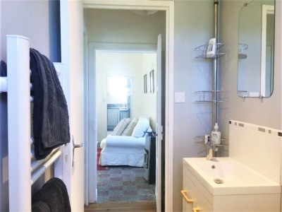 Holiday house Cottage in France near Hiking Trails - Features photo 14