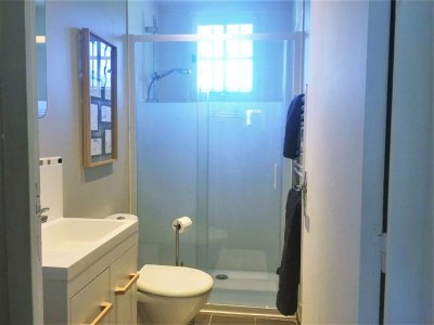 Holiday house Cottage in France near Hiking Trails - Features photo 17