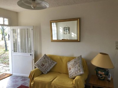 Holiday house Cottage in France near Hiking Trails - Features photo 18