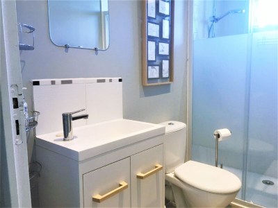 Holiday house Cottage in France near Hiking Trails - Features photo 19