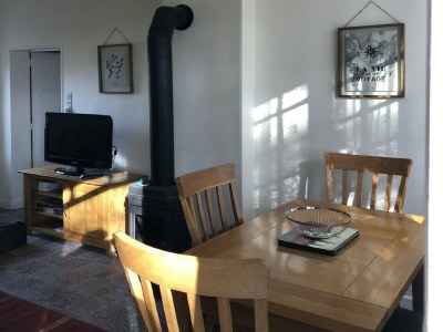 Holiday house Cottage in France near Hiking Trails - Features photo 20