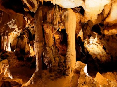 Holiday house Cottage in France near Hiking Trails - Environment photo 21