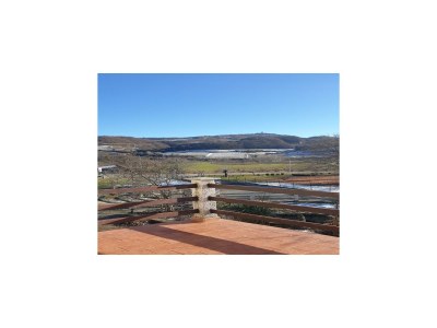 Holiday house Vesime Villa mit Garten - Outdoor photo 3