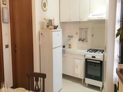 Holiday house Vesime Villa mit Garten - Features photo 16