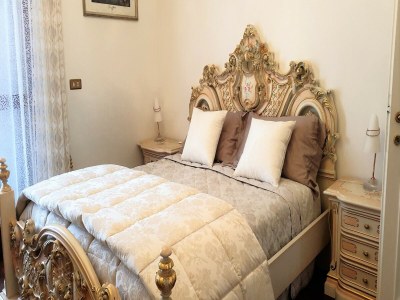 Holiday house Vesime Villa mit Garten - Features photo 18