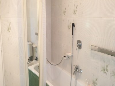 Holiday house Vesime Villa mit Garten - Features photo 21