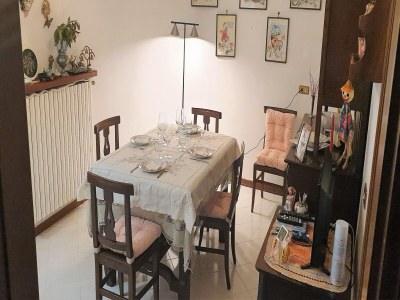 Holiday house Vesime Villa mit Garten - Features photo 22