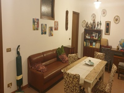 Holiday house Vesime Villa mit Garten - Outdoor photo 37