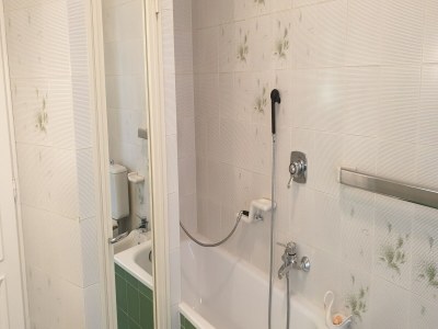 Holiday house Vesime Villa mit Garten - Outdoor photo 39