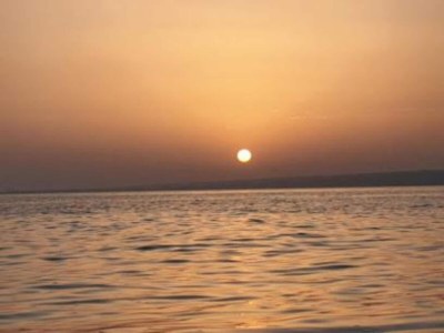 Apartment Stilvolle Wohnung am Meer - Environment photo 34