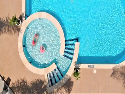 Apartment Stilvolle Wohnung am Meer - Outdoor photo 38