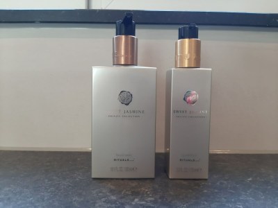 Holiday house Stylish holiday home by the sea - Outdoor photo 39