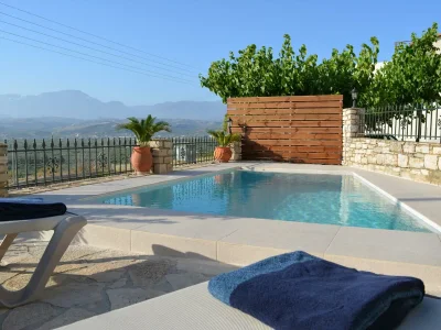 Villa Fontana - Outdoor photo 2