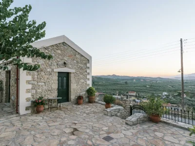 Villa Fontana - Outdoor photo 4