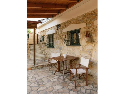 Villa Fontana - Outdoor photo 9