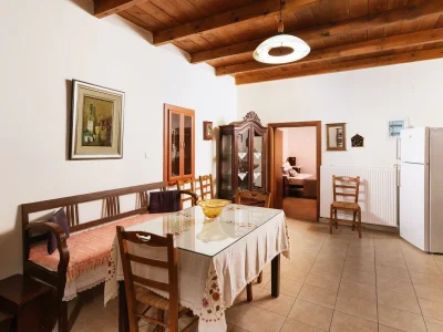 Villa Fontana - Features photo 11