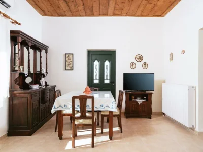 Villa Fontana - Features photo 13