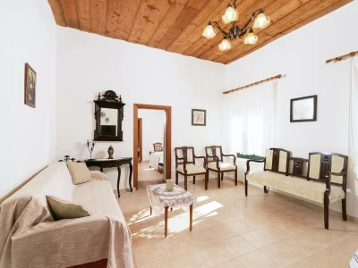 Villa Fontana - Features photo 14