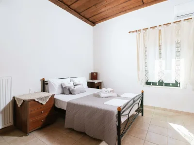 Villa Fontana - Features photo 15