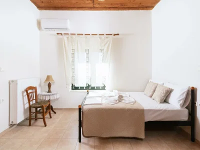 Villa Fontana - Features photo 16