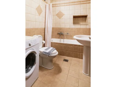 Villa Fontana - Features photo 17