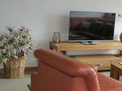 Apartment Ferienwohnung Glockenblume - Features photo 18