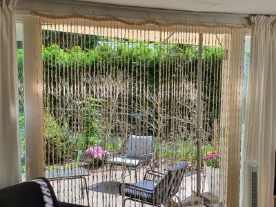 Holiday house Holiday home in Hattemerbroek with smart TV - Outdoor photo 6