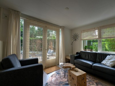 Holiday house Holiday home in Hattemerbroek with smart TV - Features photo 8