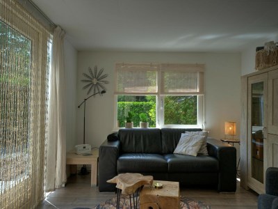 Holiday house Holiday home in Hattemerbroek with smart TV - Features photo 17