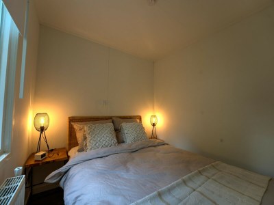 Holiday house Holiday home in Hattemerbroek with smart TV - Features photo 22