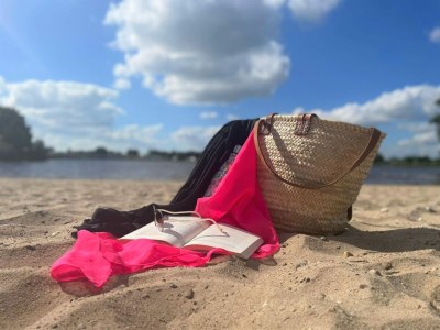 Holiday house Holiday home in Hattemerbroek with smart TV - Environment photo 31