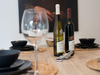 Holiday house Holiday home in Hattemerbroek with smart TV - Outdoor photo 38