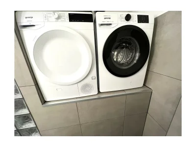 Holiday apartment Apartment 7 Haus Sonnenschein - Features photo 9