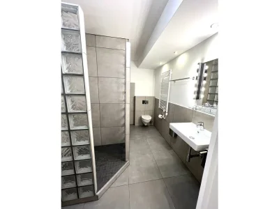 Holiday apartment Apartment 7 Haus Sonnenschein - Features photo 11