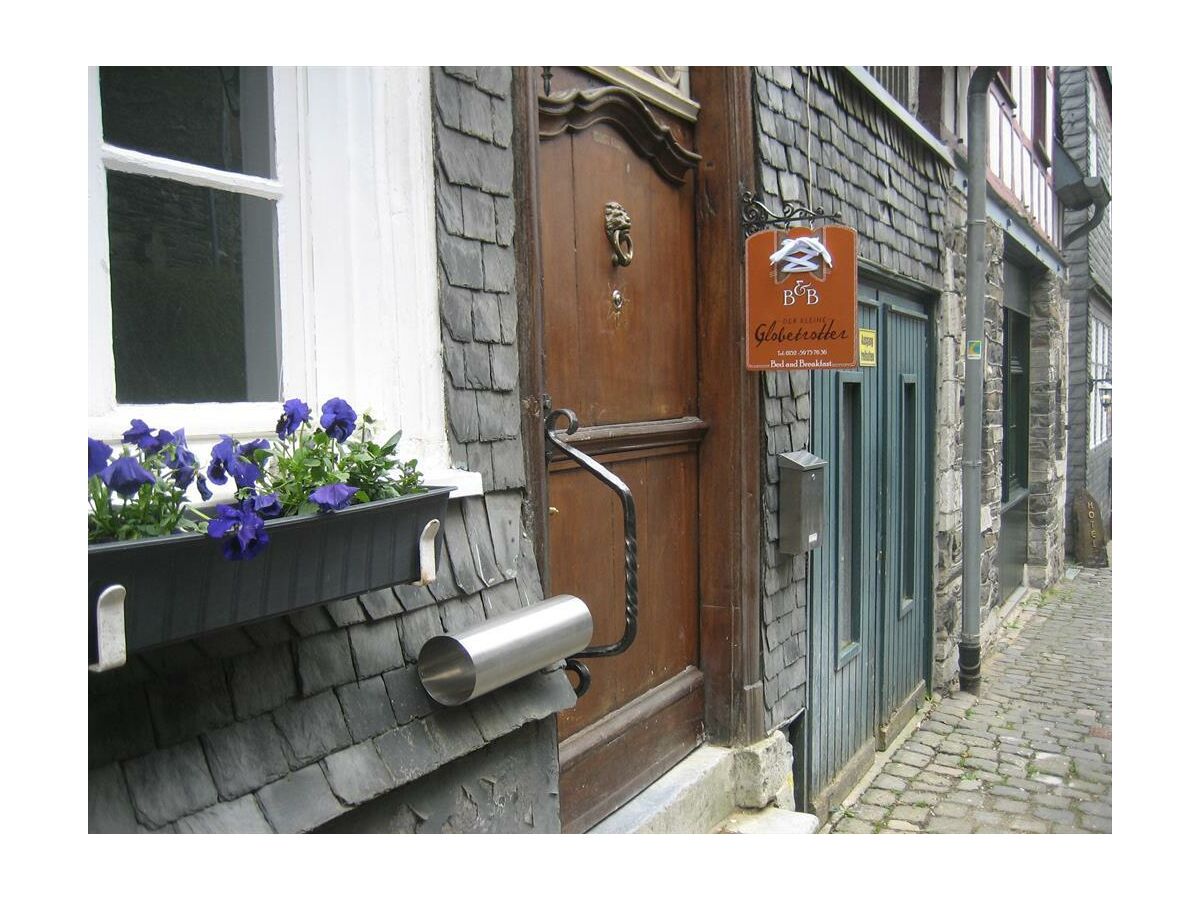 Apartment Appartement Helsinki - Outdoor photo 2