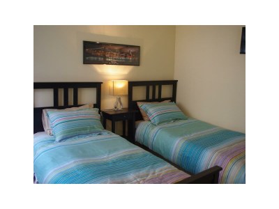 Apartment Appartement Helsinki - Outdoor photo 3