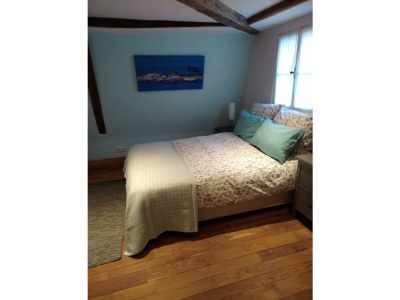 Apartment Appartement Helsinki - Features photo 5