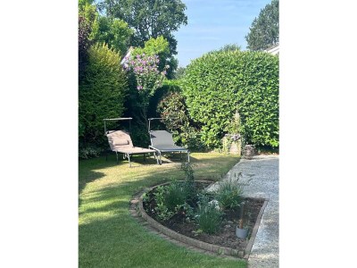 Holiday house Ouddorp Grevelingen 60 - Outdoor photo 4