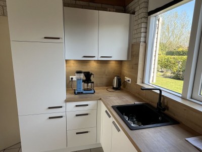 Holiday house Ouddorp Grevelingen 60 - Outdoor photo 7