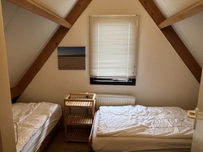 Holiday house Ouddorp Grevelingen 60 - Outdoor photo 9