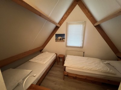 Holiday house Ouddorp Grevelingen 60 - Outdoor photo 10