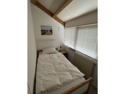 Holiday house Ouddorp Grevelingen 60 - Outdoor photo 11