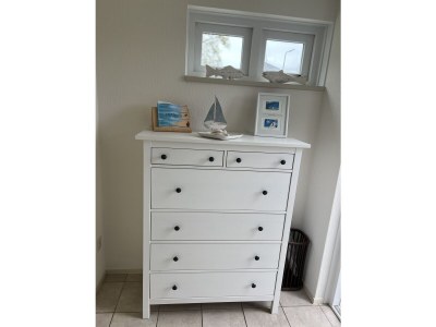 Holiday house Ouddorp Grevelingen 60 - Outdoor photo 12