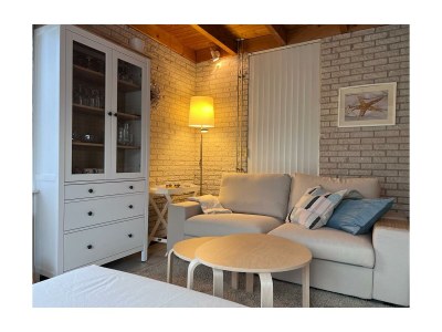 Holiday house Ouddorp Grevelingen 60 - Features photo 14