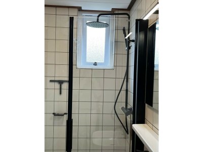 Holiday house Ouddorp Grevelingen 60 - Features photo 15