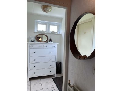 Holiday house Ouddorp Grevelingen 60 - Features photo 16