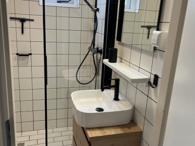 Holiday house Ouddorp Grevelingen 60 - Features photo 17