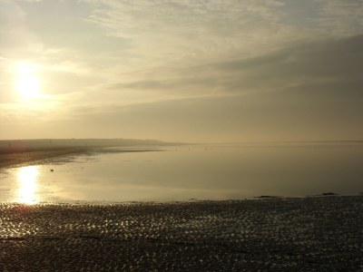 Holiday house Ouddorp Grevelingen 60 - Environment photo 20