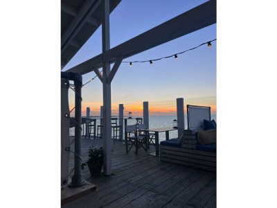 Holiday house Ouddorp Grevelingen 60 - Environment photo 22